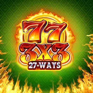 Игровые автоматы 7k casino 2025