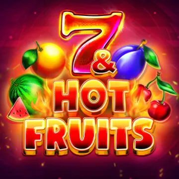Игровые автоматы 7k casino 2025