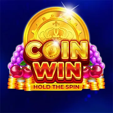 Игровые автоматы 7k casino 2025