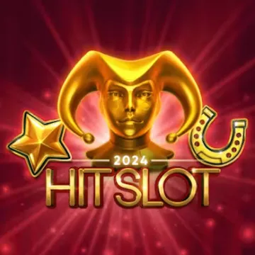 Игровые автоматы 7k casino 2025