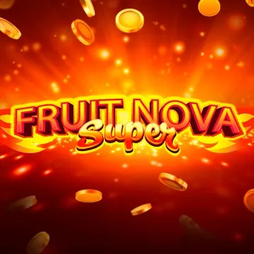 Игровые автоматы 7k casino 2025
