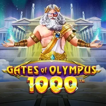 Игровые автоматы 7k casino 2025