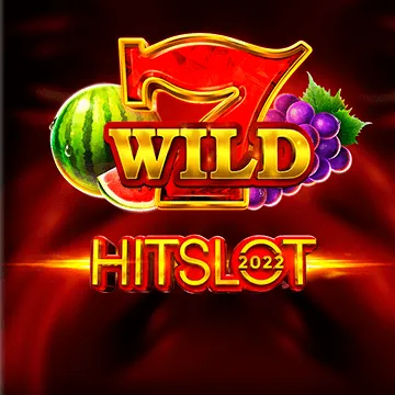Игровые автоматы 7k casino 2025