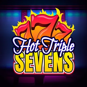 Игровые автоматы 7k casino 2025