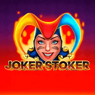 Игровые автоматы 7k casino 2025