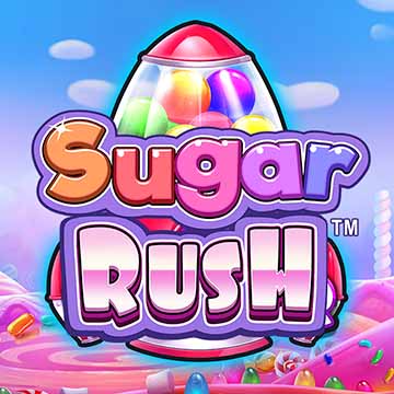 Игровые автоматы 7k casino 2025