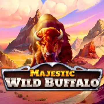 Игровые автоматы 7k casino 2025