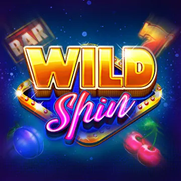 Игровые автоматы 7k casino 2025