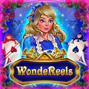 Игровые автоматы 7k casino 2025